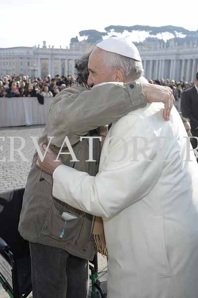 %_tempFileName377124_09122015%