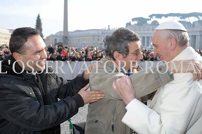 %_tempFileName377132_09122015%