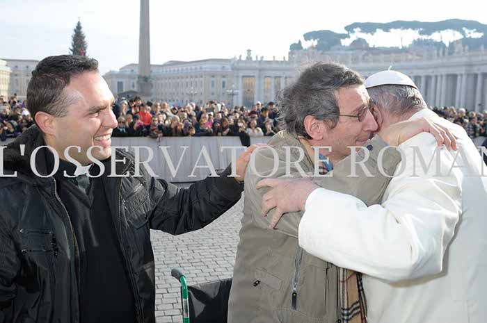 %_tempFileName377135_09122015%