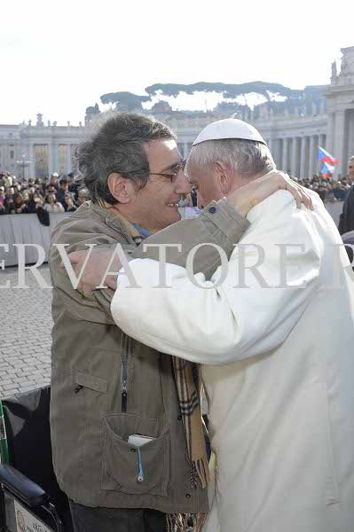 %_tempFileName377138_09122015%