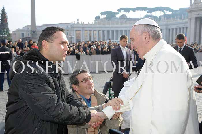 %_tempFileName377153_09122015%