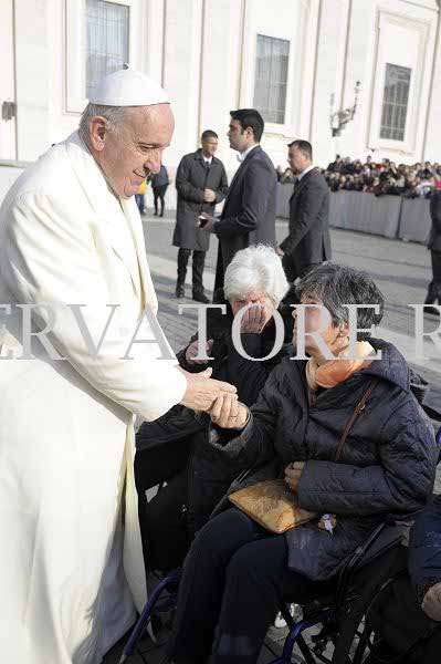 %_tempFileName377181_09122015%