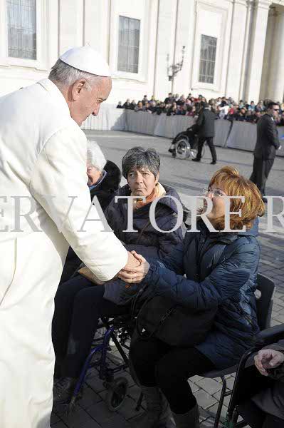 %_tempFileName377184_09122015%