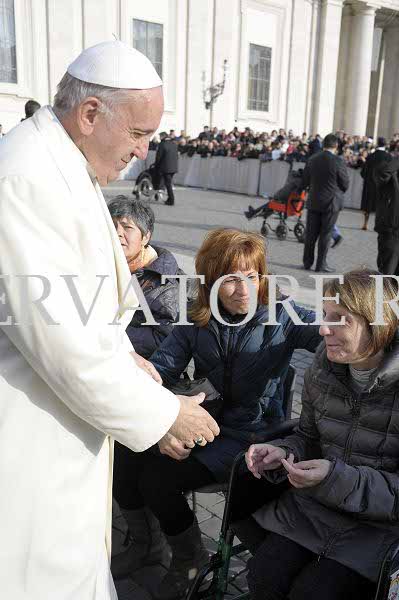 %_tempFileName377187_09122015%