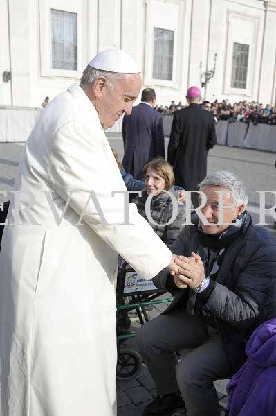 %_tempFileName377207_09122015%