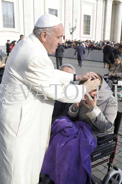 %_tempFileName377217_09122015%