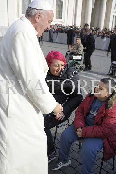 %_tempFileName377225_09122015%