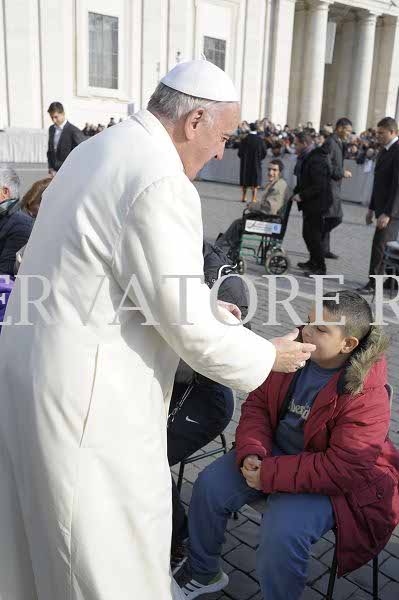 %_tempFileName377226_09122015%