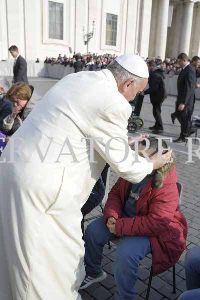 %_tempFileName377228_09122015%