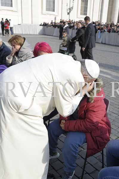 %_tempFileName377231_09122015%