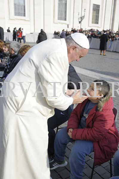 %_tempFileName377237_09122015%