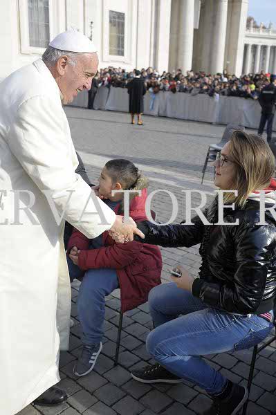 %_tempFileName377238_09122015%