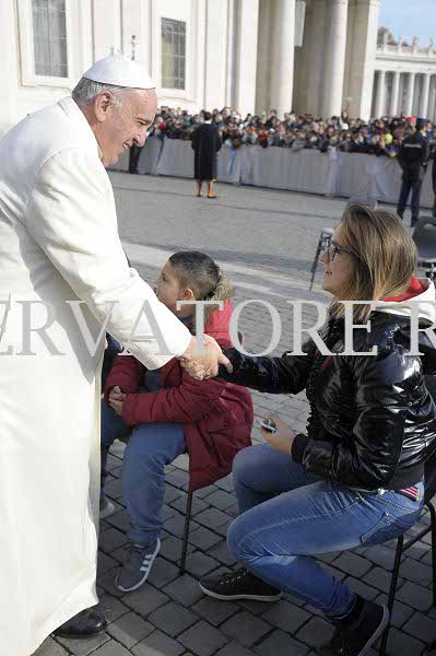 %_tempFileName377239_09122015%