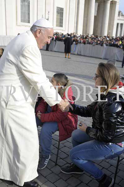 %_tempFileName377241_09122015%