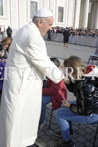 %_tempFileName377242_09122015%