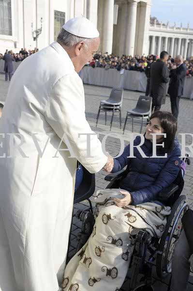 %_tempFileName377247_09122015%