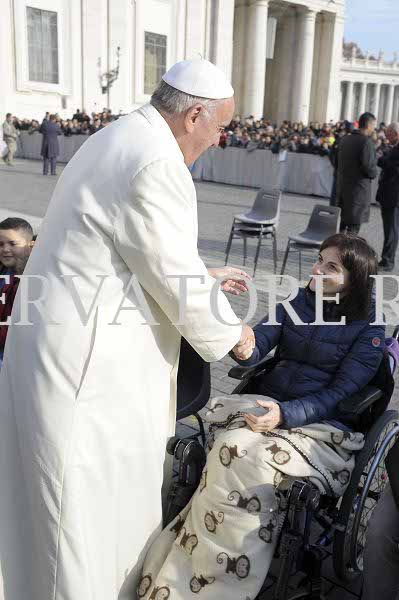 %_tempFileName377248_09122015%