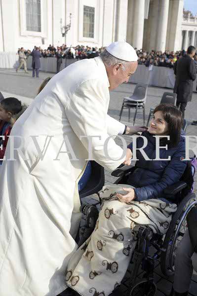 %_tempFileName377249_09122015%