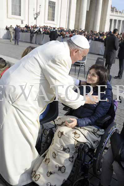 %_tempFileName377250_09122015%