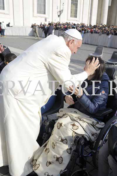 %_tempFileName377255_09122015%