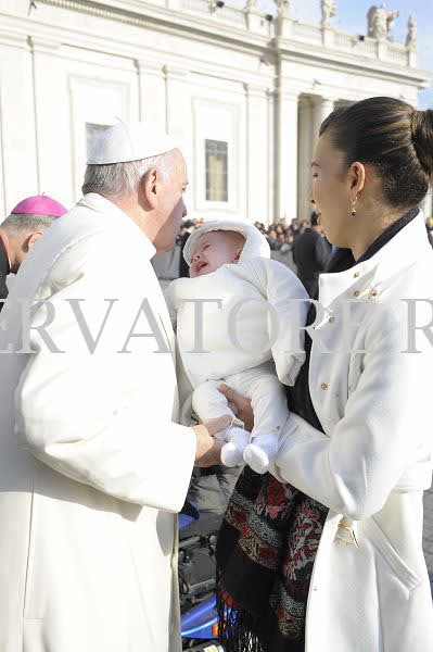 %_tempFileName377286_09122015%