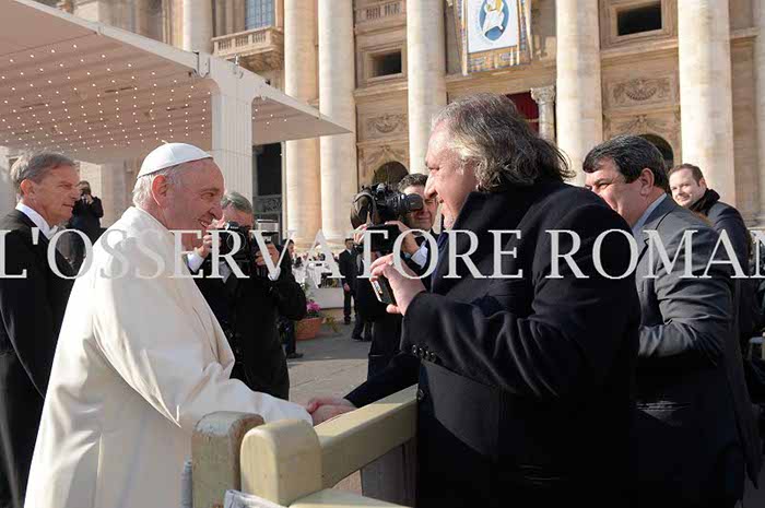 %_tempFileName378119_09122015%