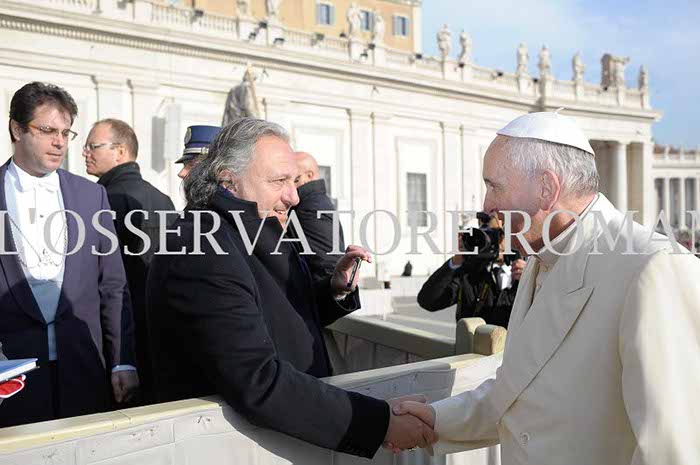 %_tempFileName378120_09122015%