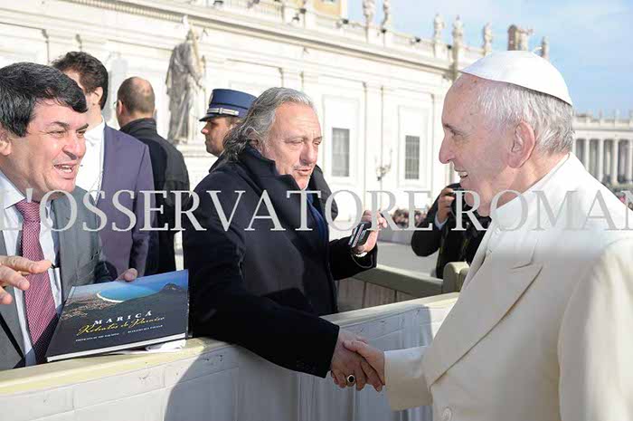 %_tempFileName378127_09122015%