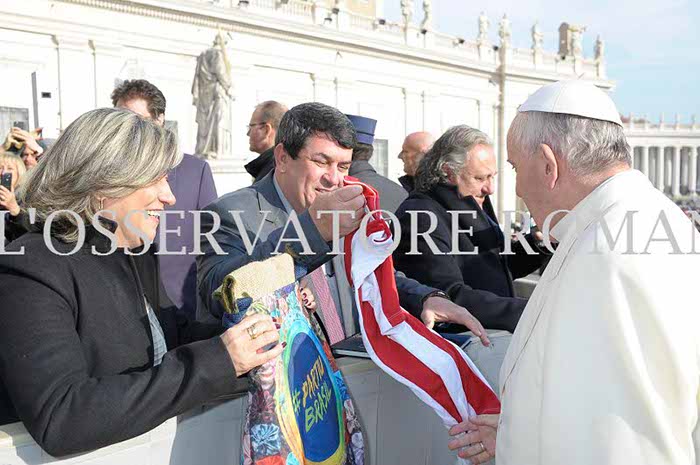 %_tempFileName378141_09122015%