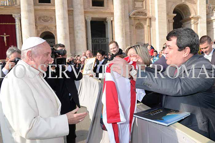 %_tempFileName378145_09122015%