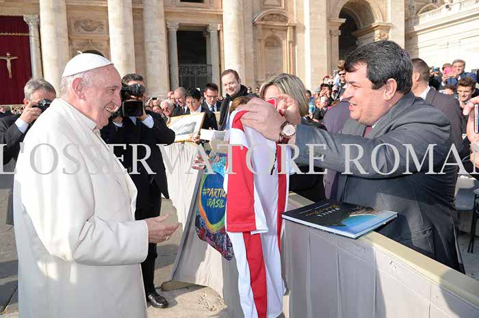 %_tempFileName378151_09122015%