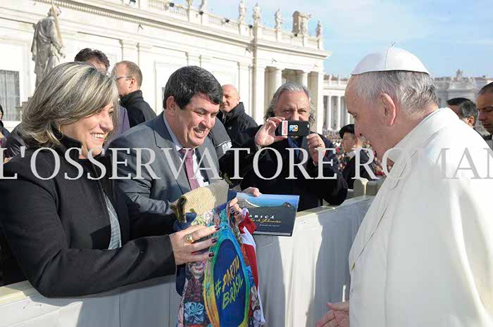 %_tempFileName378161_09122015%