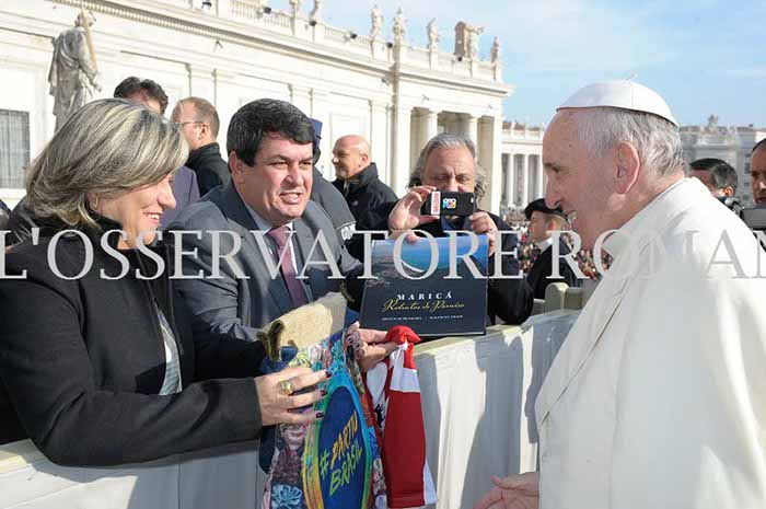 %_tempFileName378164_09122015%