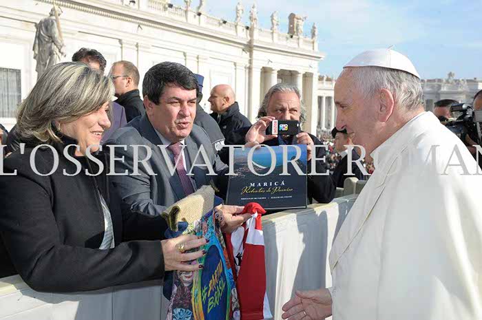 %_tempFileName378165_09122015%