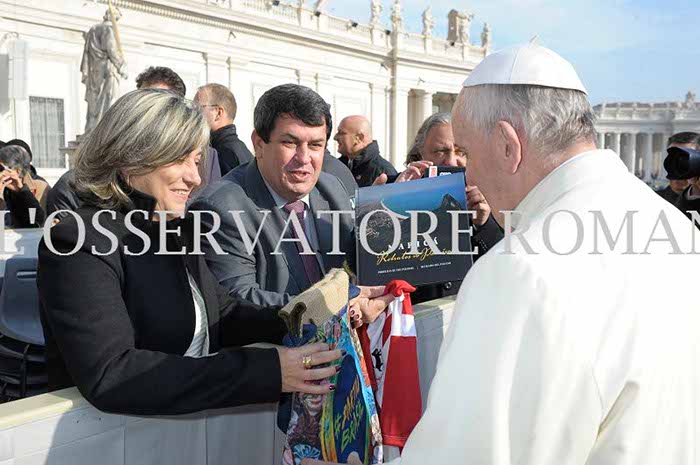 %_tempFileName378169_09122015%