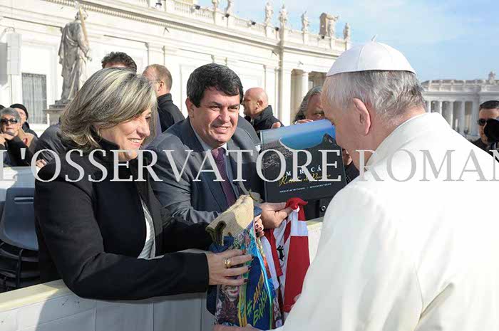 %_tempFileName378173_09122015%