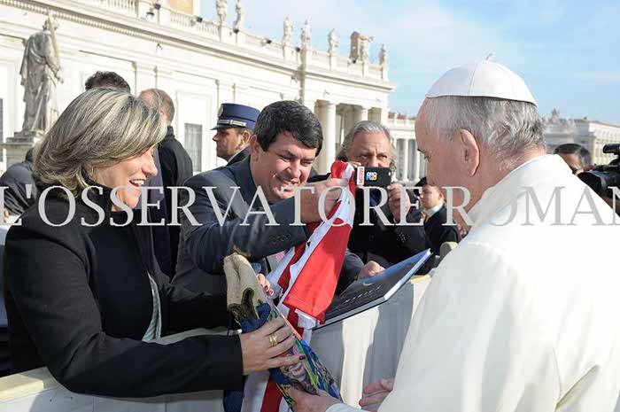 %_tempFileName378178_09122015%