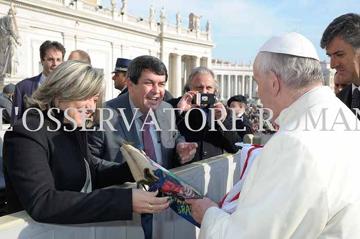 %_tempFileName378185_09122015%