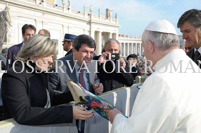 %_tempFileName378186_09122015%