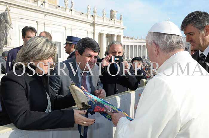 %_tempFileName378187_09122015%