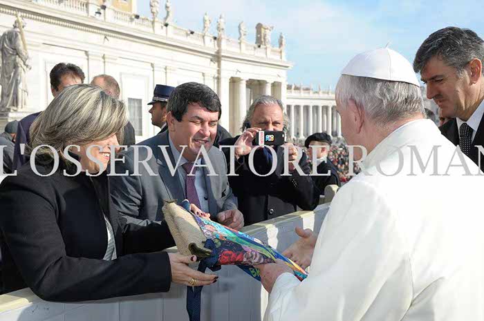 %_tempFileName378188_09122015%