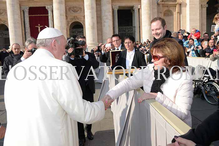 %_tempFileName378192_09122015%