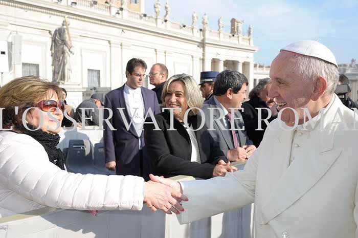 %_tempFileName378193_09122015%