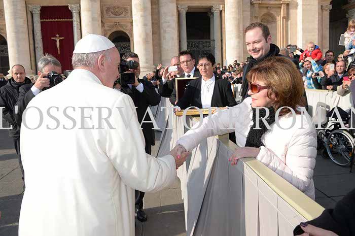 %_tempFileName378194_09122015%