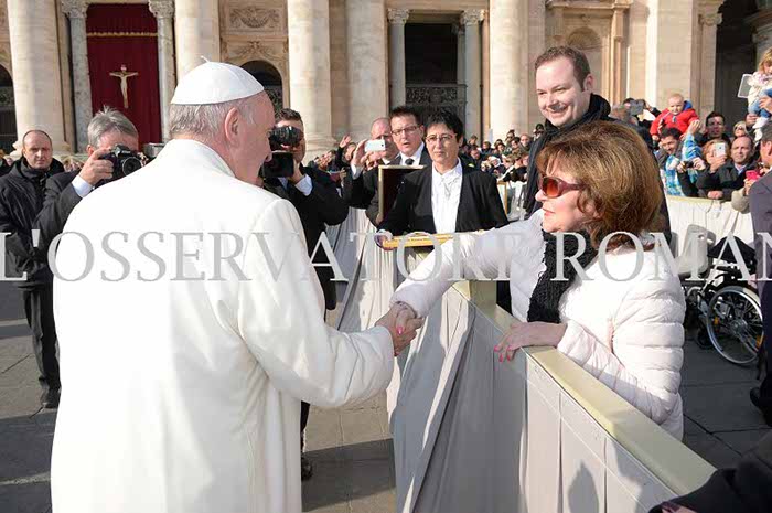 %_tempFileName378195_09122015%