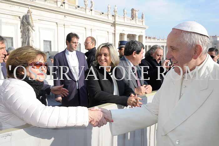 %_tempFileName378196_09122015%