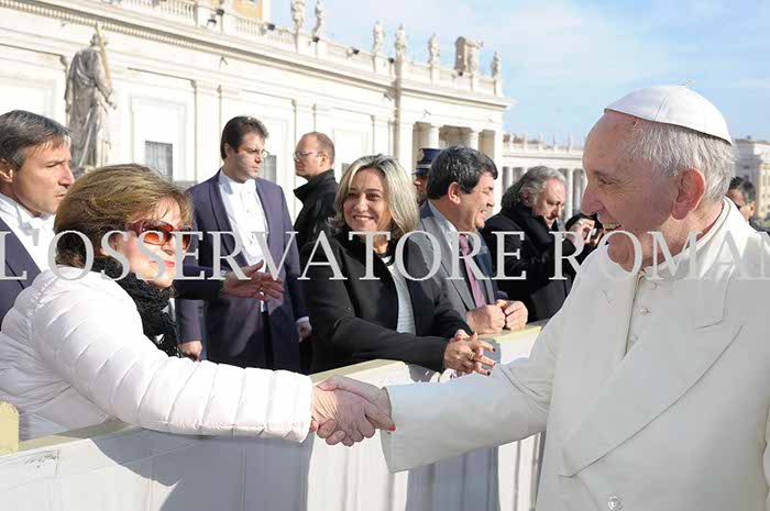 %_tempFileName378198_09122015%