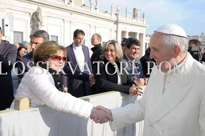 %_tempFileName378200_09122015%