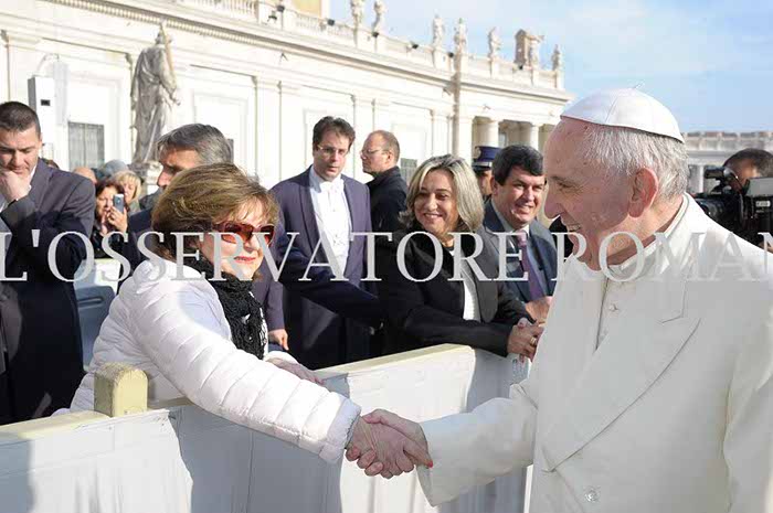 %_tempFileName378202_09122015%