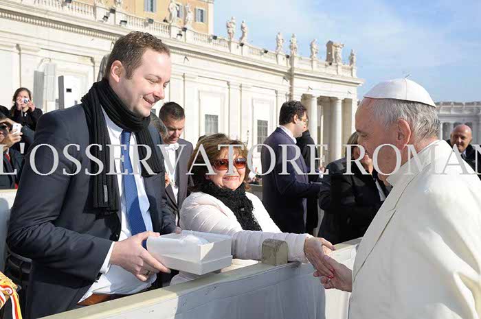 %_tempFileName378221_09122015%